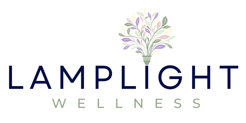 Lamplight Wellness